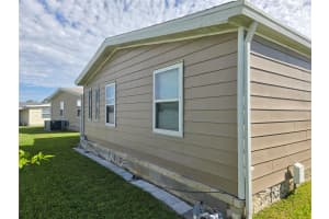 370 MELBOURN DRIVE, HAINES CITY, FL 33844 - MLS#MFRP4933908