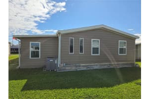 370 MELBOURN DRIVE, HAINES CITY, FL 33844 - MLS#MFRP4933908