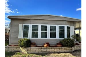 4300 Riverside Dr #160, PUNTA GORDA