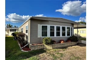 4300 RIVERSIDE DRIVE, PUNTA GORDA, FL 33982 - MLS#MFRP4933913