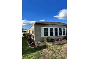 4300 RIVERSIDE DRIVE, PUNTA GORDA, FL 33982 - MLS#MFRP4933913