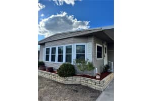 4300 RIVERSIDE DRIVE, PUNTA GORDA, FL 33982 - MLS#MFRP4933913