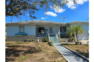 915 EXMOOR WAY, LAKE WALES, FL 33853 - MLS#MFRP4933914