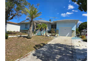 915 EXMOOR WAY, LAKE WALES, FL 33853 - MLS#MFRP4933914