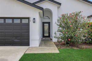 412 SAVANNA POINTE STREET, WINTER HAVEN, FL 33884 Sold 05/27/25
