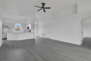412 SAVANNA POINTE STREET, WINTER HAVEN, FL 33884 Sold 05/27/25