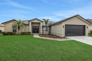 583 DRAYTON ROAD, WINTER HAVEN, FL 33884 Sold 05/19/25