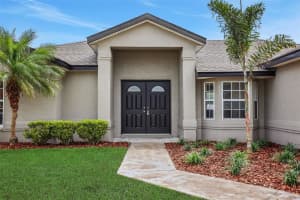 583 DRAYTON ROAD, WINTER HAVEN, FL 33884 Sold 05/19/25