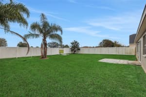 583 DRAYTON ROAD, WINTER HAVEN, FL 33884 Sold 05/19/25