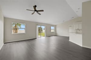 583 DRAYTON ROAD, WINTER HAVEN, FL 33884 Sold 05/19/25