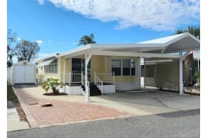 432 CITRUS RIDGE DRIVE, DAVENPORT, FL 33837 Sold 04/25/25