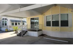 432 CITRUS RIDGE DRIVE, DAVENPORT, FL 33837 Sold 04/25/25