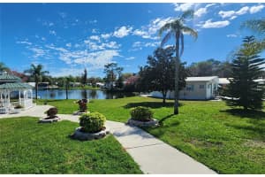 432 CITRUS RIDGE DRIVE, DAVENPORT, FL 33837 Sold 04/25/25