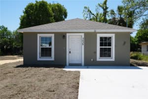 3438 AVENUE E NW, WINTER HAVEN, FL 33880 Sold 08/25/25