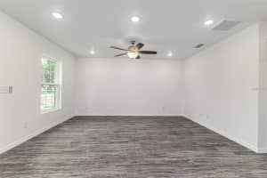3438 AVENUE E NW, WINTER HAVEN, FL 33880 Sold 08/25/25