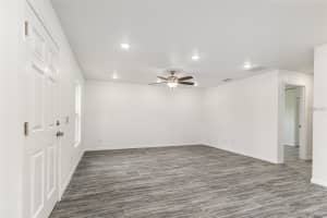 3438 AVENUE E NW, WINTER HAVEN, FL 33880 Sold 08/25/25