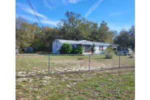 434 TAVARES ROAD, POLK CITY, FL 33868 Sold 05/16/25