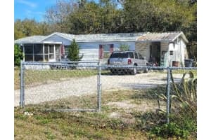 434 TAVARES ROAD, POLK CITY, FL 33868 Sold 05/16/25