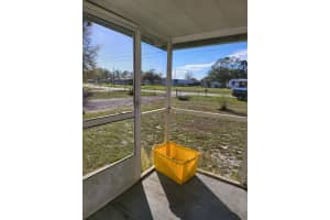 434 TAVARES ROAD, POLK CITY, FL 33868 Sold 05/16/25