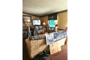 434 TAVARES ROAD, POLK CITY, FL 33868 Sold 05/16/25