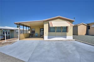 251 Patterson Rd #c16, HAINES CITY 251 Patterson Rd #c16, HAINES CITY