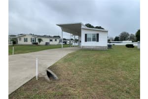 5154 NORTHSHORE DRIVE, POLK CITY, FL 33868 - MLS#MFRP4933929