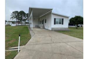 5154 NORTHSHORE DRIVE, POLK CITY, FL 33868 - MLS#MFRP4933929