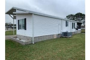 5154 NORTHSHORE DRIVE, POLK CITY, FL 33868 - MLS#MFRP4933929