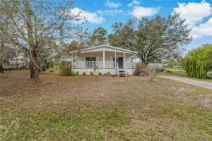7476 DOVE MEADOW TRL, LAKELAND, FL 33810 Sold 04/04/25