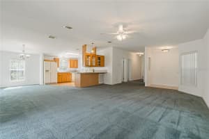7476 DOVE MEADOW TRL, LAKELAND, FL 33810 Sold 04/04/25