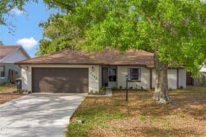 3323 FOX RIDGE DRIVE, WINTER HAVEN, FL 33884 Sold 04/09/25