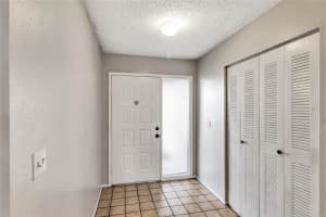 3323 FOX RIDGE DRIVE, WINTER HAVEN, FL 33884 Sold 04/09/25