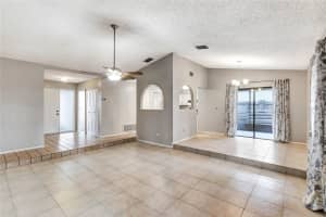 3323 FOX RIDGE DRIVE, WINTER HAVEN, FL 33884 Sold 04/09/25