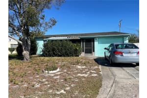 309 STANLEY AVENUE, FROSTPROOF, FL 33843 Sold 04/22/25