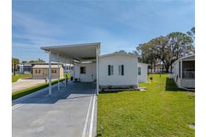 8925 SOUTHSHORE COURT, POLK CITY, FL 33868 - MLS#MFRP4933935
