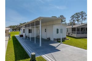 8925 SOUTHSHORE COURT, POLK CITY, FL 33868 - MLS#MFRP4933935