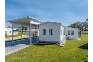 8925 SOUTHSHORE COURT, POLK CITY, FL 33868 - MLS#MFRP4933935