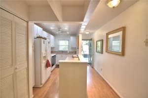 200 EL CAMINO DRIVE, WINTER HAVEN, FL 33884 Sold 08/20/25