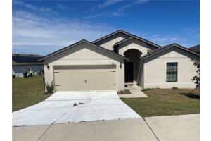1603 STEELY DRIVE, DUNDEE, FL 33838 Sold 04/08/25