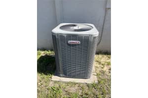 1603 STEELY DRIVE, DUNDEE, FL 33838 Sold 04/08/25