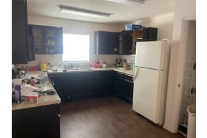 1603 STEELY DRIVE, DUNDEE, FL 33838 Sold 04/08/25