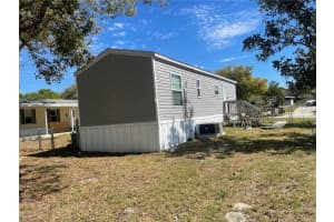 12 FLAMINGO BOULEVARD, WINTER HAVEN, FL 33880 Sold 05/23/25