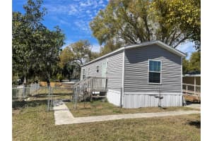 12 FLAMINGO BOULEVARD, WINTER HAVEN, FL 33880 Sold 05/23/25