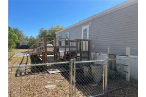 12 FLAMINGO BOULEVARD, WINTER HAVEN, FL 33880 Sold 05/23/25