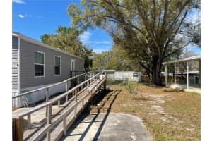 12 FLAMINGO BOULEVARD, WINTER HAVEN, FL 33880 Sold 05/23/25