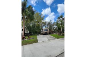 257 SADDLE LANE, LAKE WALES, FL 33898 Sold 08/25/25