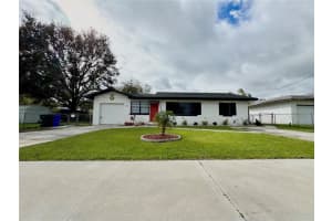 1442 Gilmore Ave, LAKELAND