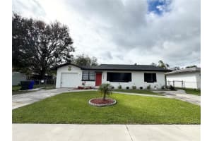 1442 GILMORE AVENUE, LAKELAND, FL 33805 - MLS#MFRP4933946