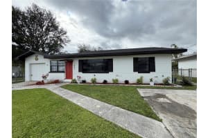 1442 GILMORE AVENUE, LAKELAND, FL 33805 - MLS#MFRP4933946