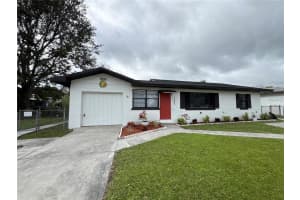1442 GILMORE AVENUE, LAKELAND, FL 33805 - MLS#MFRP4933946